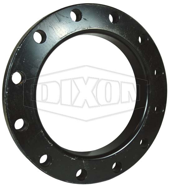 150 LB. ASA Forged Lap Joint Floating Flange